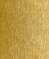 Velveteen 11306 M11512 by Barrow Industries Designer Fabric