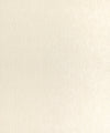Velveteen 11102 M11512 by Barrow Industries Designer Fabric