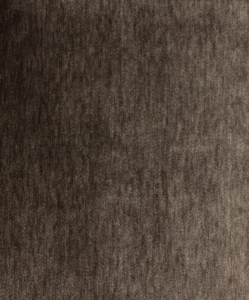 Velveteen 12208 M11512 by Barrow Industries Designer Fabric