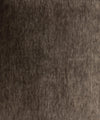 Velveteen 12208 M11512 by Barrow Industries Designer Fabric