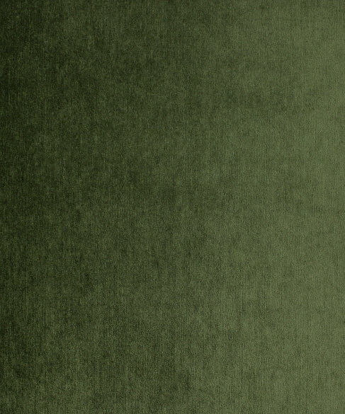Velveteen 12106 M11512 by Barrow Industries Designer Fabric