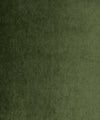 Velveteen 12106 M11512 by Barrow Industries Designer Fabric