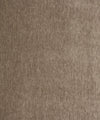 Velveteen 22205 M11512 by Barrow Industries Designer Fabric