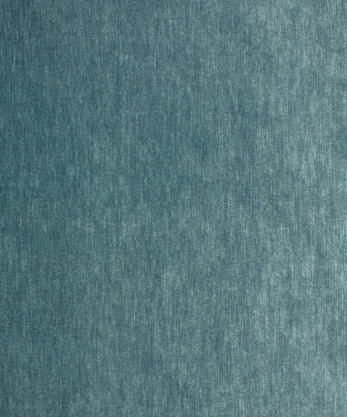 Velveteen 12005 M11512 by Barrow Industries Designer Fabric