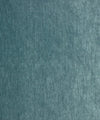 Velveteen 12005 M11512 by Barrow Industries Designer Fabric