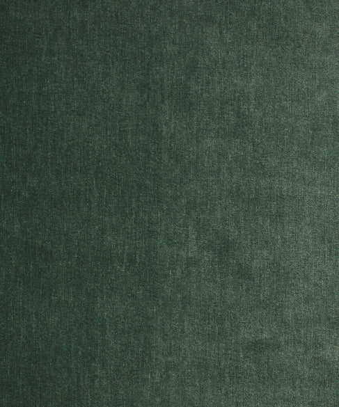 Velveteen 12108 M11512 by Barrow Industries Designer Fabric
