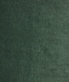 Velveteen 12108 M11512 by Barrow Industries Designer Fabric