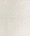 Velveteen 12302 M11512 by Barrow Industries Designer Fabric