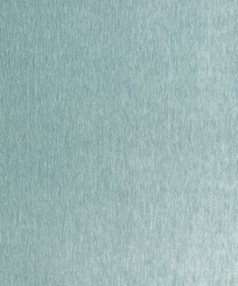 Velveteen 11903 M11512 by Barrow Industries Designer Fabric