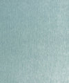 Velveteen 11903 M11512 by Barrow Industries Designer Fabric