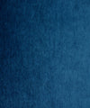 Velveteen 11908 M11512 by Barrow Industries Designer Fabric