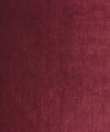 Velveteen 11608 M11512 by Barrow Industries Designer Fabric