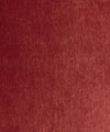 Velveteen 11605 M11512 by Barrow Industries Designer Fabric