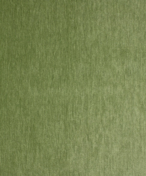 Velveteen 12104 M11512 by Barrow Industries Designer Fabric