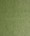 Velveteen 12104 M11512 by Barrow Industries Designer Fabric