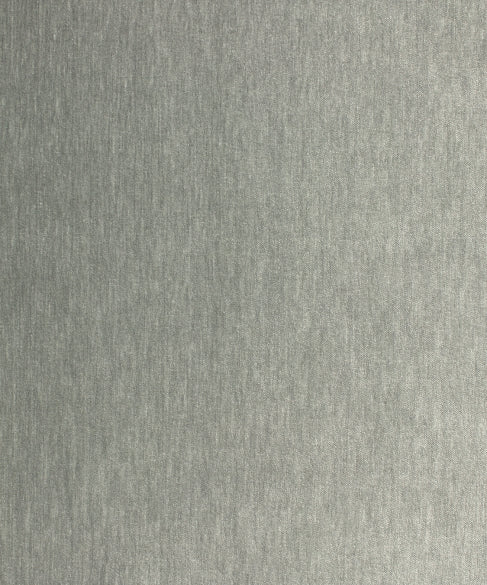 Velveteen 12305 M11512 by Barrow Industries Designer Fabric