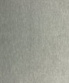Velveteen 12305 M11512 by Barrow Industries Designer Fabric