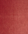 Velveteen 11404 M11512 by Barrow Industries Designer Fabric
