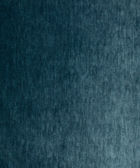 Velveteen 12006 M11512 by Barrow Industries Designer Fabric