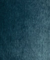 Velveteen 12006 M11512 by Barrow Industries Designer Fabric