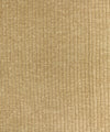 Cambridge 11305 M11523 by Barrow Industries Designer Fabric