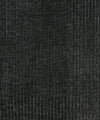 Cambridge 12306 M11523 by Barrow Industries Designer Fabric