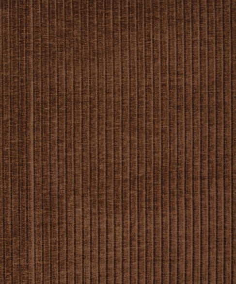 Cambridge 12204 M11523 by Barrow Industries Designer Fabric