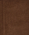 Cambridge 12204 M11523 by Barrow Industries Designer Fabric