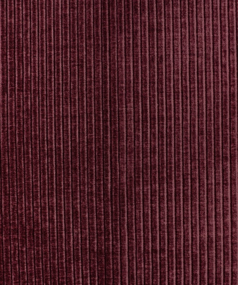 Cambridge 11607 M11523 by Barrow Industries Designer Fabric