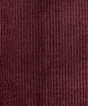 Cambridge 11607 M11523 by Barrow Industries Designer Fabric