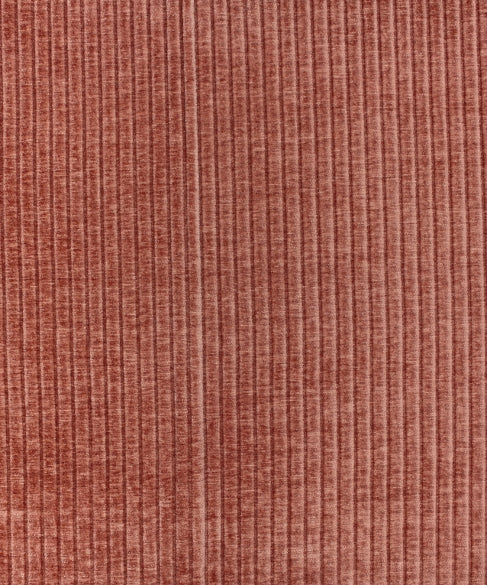 Cambridge 11405 M11523 by Barrow Industries Designer Fabric