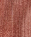 Cambridge 11405 M11523 by Barrow Industries Designer Fabric