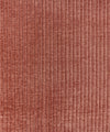 Cambridge 21405 M11523 by Barrow Industries Designer Fabric
