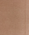Cambridge 11605 M11523 by Barrow Industries Designer Fabric
