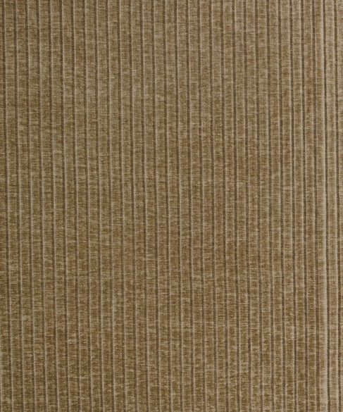 Cambridge 12206 M11523 by Barrow Industries Designer Fabric