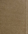 Cambridge 12206 M11523 by Barrow Industries Designer Fabric