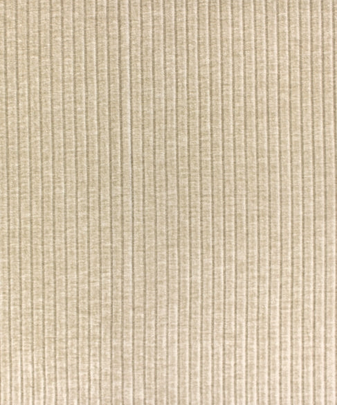 Cambridge 11102 M11523 by Barrow Industries Designer Fabric