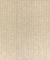 Cambridge 11102 M11523 by Barrow Industries Designer Fabric