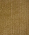 Cambridge 11304 M11523 by Barrow Industries Designer Fabric