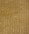 Cambridge 21304 M11523 by Barrow Industries Designer Fabric