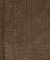 Cambridge 12205 M11523 by Barrow Industries Designer Fabric