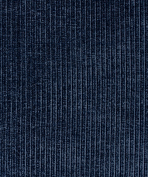 Cambridge 11908 M11523 by Barrow Industries Designer Fabric