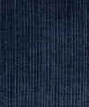 Cambridge 11908 M11523 by Barrow Industries Designer Fabric