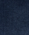 Cambridge 21908 M11523 by Barrow Industries Designer Fabric