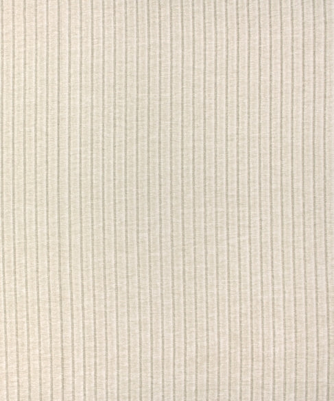 Cambridge 11002 M11523 by Barrow Industries Designer Fabric