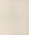 Cambridge 11002 M11523 by Barrow Industries Designer Fabric