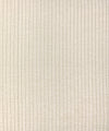 Cambridge 31002 M11523 by Barrow Industries Designer Fabric