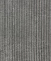 Cambridge 12304 M11523 by Barrow Industries Designer Fabric