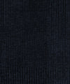 Cambridge 12309 M11523 by Barrow Industries Designer Fabric