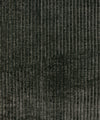 Cambridge 12207 M11523 by Barrow Industries Designer Fabric